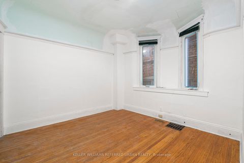 Photo 9 at 1182 Dufferin Street, Junction, Toronto