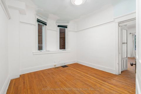 Photo 10 at 1182 Dufferin Street, Junction, Toronto