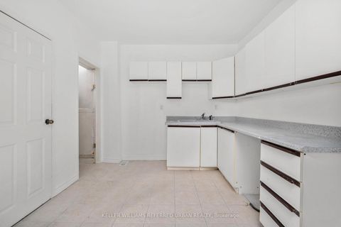 Photo 12 at 1182 Dufferin Street, Junction, Toronto