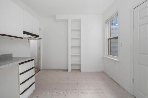 Photo 14 at 1182 Dufferin Street, Junction, Toronto