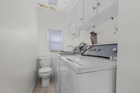 Photo 15 at 1182 Dufferin Street, Junction, Toronto
