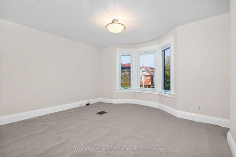 Photo 17 at 1182 Dufferin Street, Junction, Toronto