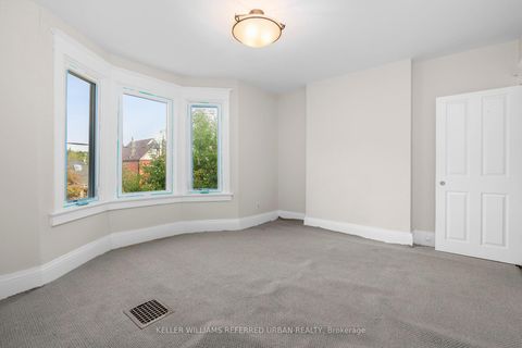 Photo 18 at 1182 Dufferin Street, Junction, Toronto Photo 18 at 1182 Dufferin Street, Junction, Toronto