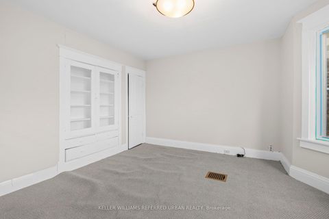 Photo 19 at 1182 Dufferin Street, Junction, Toronto