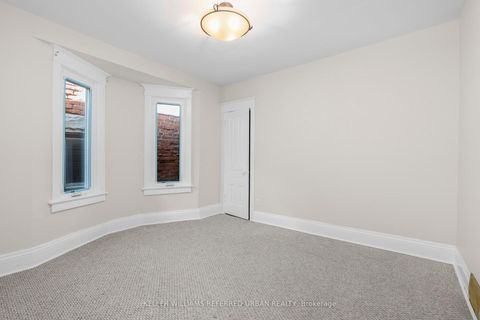 Photo 20 at 1182 Dufferin Street, Junction, Toronto
