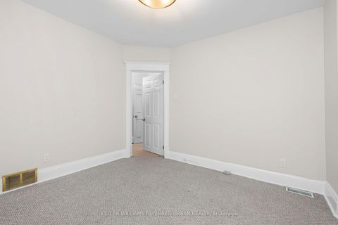 Photo 22 at 1182 Dufferin Street, Junction, Toronto