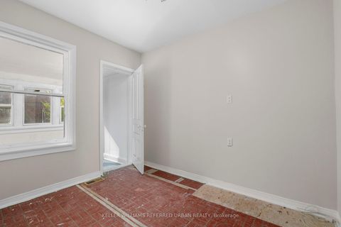 Photo 23 at 1182 Dufferin Street, Junction, Toronto