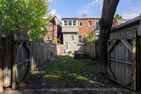 Photo 25 at 1182 Dufferin Street, Junction, Toronto Photo 25 at 1182 Dufferin Street, Junction, Toronto
