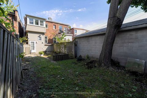 Photo 26 at 1182 Dufferin Street, Junction, Toronto Photo 26 at 1182 Dufferin Street, Junction, Toronto