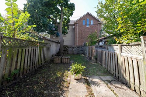 Photo 28 at 1182 Dufferin Street, Junction, Toronto
