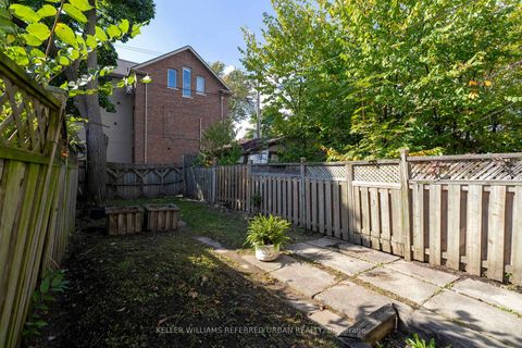Photo 29 at 1182 Dufferin Street, Junction, Toronto Photo 29 at 1182 Dufferin Street, Junction, Toronto