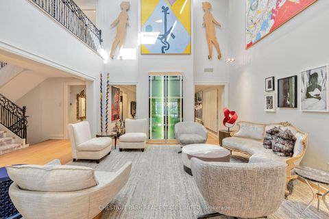 Photo 0 at 84 Oriole Road, St. Clair, Toronto Photo 0 at 84 Oriole Road, St. Clair, Toronto