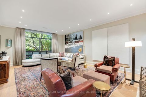 Photo 6 at 84 Oriole Road, St. Clair, Toronto