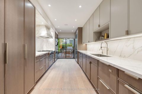 Photo 9 at 84 Oriole Road, St. Clair, Toronto Photo 9 at 84 Oriole Road, St. Clair, Toronto