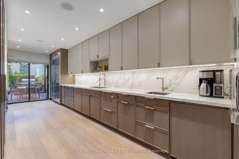 Photo 10 at 84 Oriole Road, St. Clair, Toronto Photo 10 at 84 Oriole Road, St. Clair, Toronto