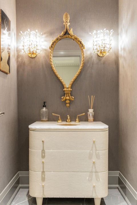 Photo 13 at 84 Oriole Road, St. Clair, Toronto