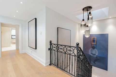 Photo 14 at 84 Oriole Road, St. Clair, Toronto Photo 14 at 84 Oriole Road, St. Clair, Toronto