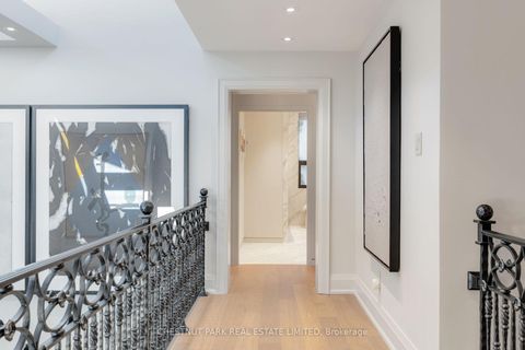 Photo 16 at 84 Oriole Road, St. Clair, Toronto