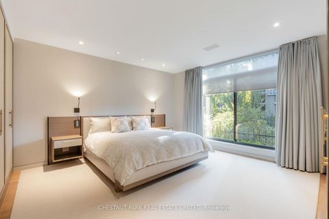 Photo 17 at 84 Oriole Road, St. Clair, Toronto