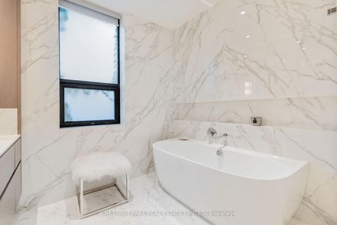 Photo 20 at 84 Oriole Road, St. Clair, Toronto