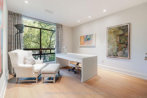 Photo 23 at 84 Oriole Road, St. Clair, Toronto