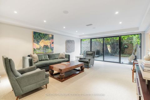 Photo 25 at 84 Oriole Road, St. Clair, Toronto