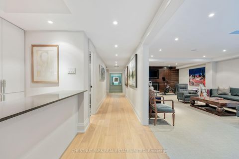 Photo 26 at 84 Oriole Road, St. Clair, Toronto