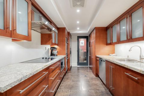 Photo 28 at 84 Oriole Road, St. Clair, Toronto