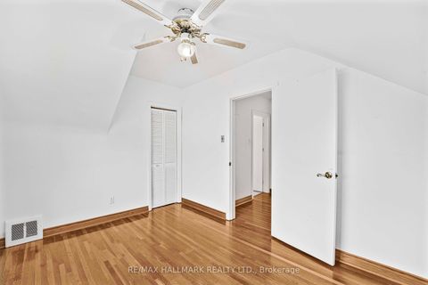 Photo 15 at 17 Tofield Crescent, Kipling, Toronto