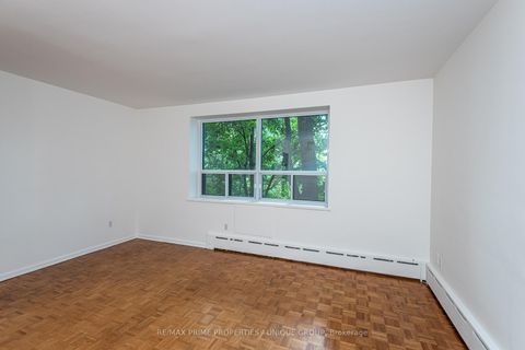 Photo 3 at 303 - 78 Warren Road, Casa Loma, Toronto