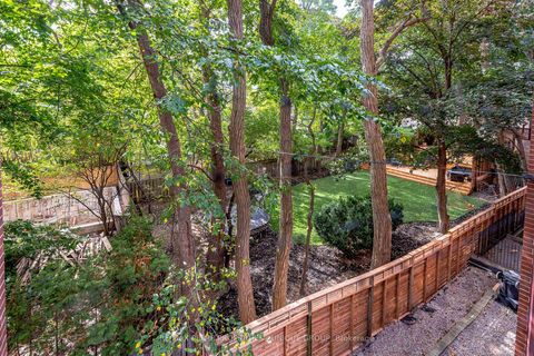 Photo 8 at 303 - 78 Warren Road, Casa Loma, Toronto