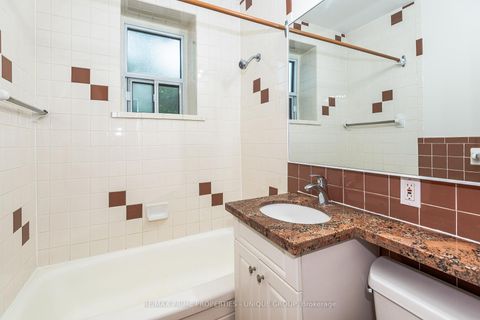 Photo 14 at 303 - 78 Warren Road, Casa Loma, Toronto