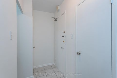 Photo 15 at 303 - 78 Warren Road, Casa Loma, Toronto