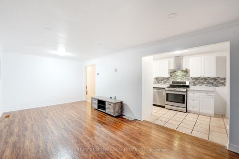Photo 5 at 66 Corbett Drive, Grove East, Barrie
