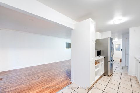 Photo 6 at 66 Corbett Drive, Grove East, Barrie