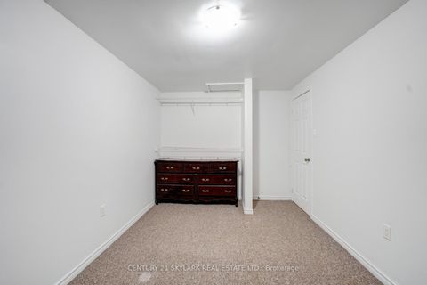 Photo 17 at 66 Corbett Drive, Grove East, Barrie