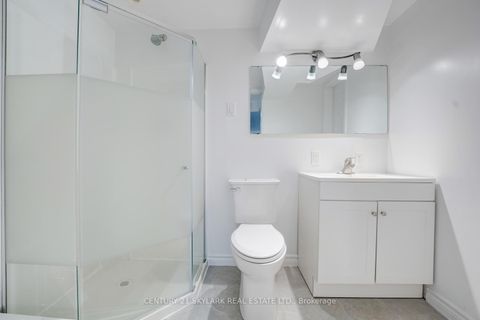 Photo 31 at 66 Corbett Drive, Grove East, Barrie
