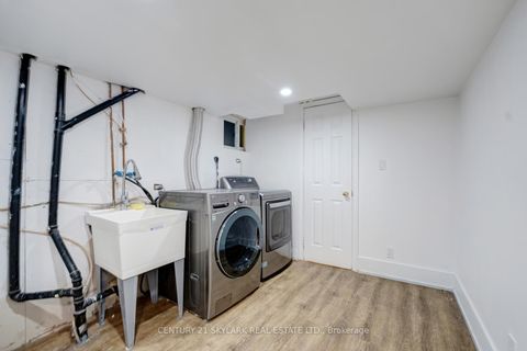 Photo 36 at 66 Corbett Drive, Grove East, Barrie