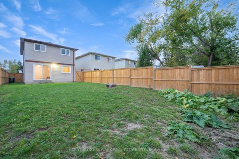 Photo 38 at 66 Corbett Drive, Grove East, Barrie