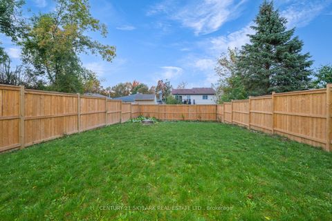 Photo 39 at 66 Corbett Drive, Grove East, Barrie