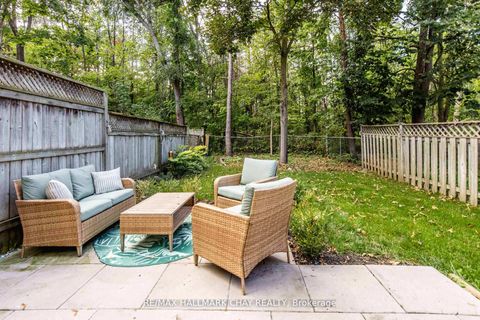 Photo 3 at 248 Ferndale Drive S, Ardagh, Barrie