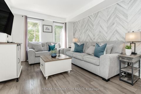 Photo 7 at 248 Ferndale Drive S, Ardagh, Barrie