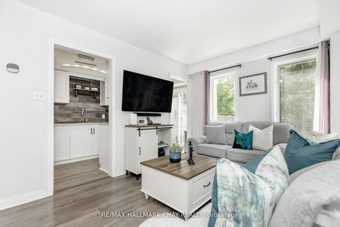 Photo 8 at 248 Ferndale Drive S, Ardagh, Barrie Photo 8 at 248 Ferndale Drive S, Ardagh, Barrie