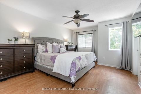 Photo 12 at 248 Ferndale Drive S, Ardagh, Barrie