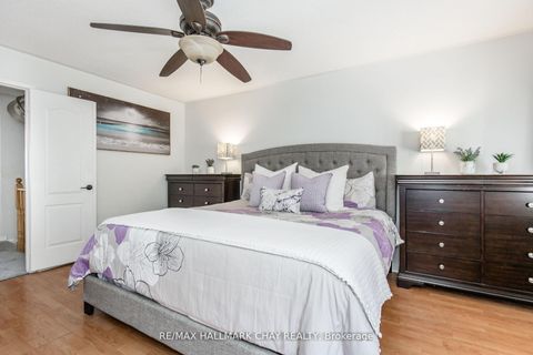 Photo 14 at 248 Ferndale Drive S, Ardagh, Barrie