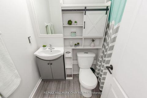 Photo 16 at 248 Ferndale Drive S, Ardagh, Barrie Photo 16 at 248 Ferndale Drive S, Ardagh, Barrie