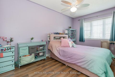 Photo 18 at 248 Ferndale Drive S, Ardagh, Barrie Photo 18 at 248 Ferndale Drive S, Ardagh, Barrie