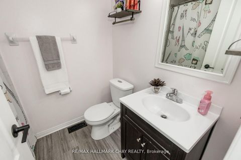 Photo 19 at 248 Ferndale Drive S, Ardagh, Barrie Photo 19 at 248 Ferndale Drive S, Ardagh, Barrie