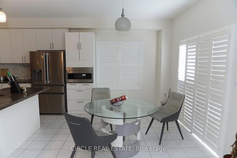 Photo 3 at 295 Northglen Boulevard, Bowmanville, Clarington