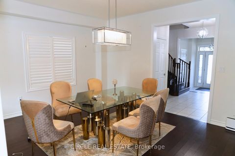 Photo 5 at 295 Northglen Boulevard, Bowmanville, Clarington